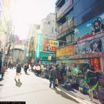 TokyoSafari_002