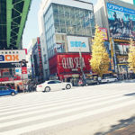 TokyoSafari_003