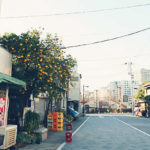 TokyoSafari_004