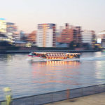 TokyoSafari_009