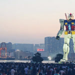 TokyoSafari_011
