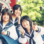 TokyoSafari_013