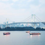 TokyoSafari_021