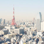 TokyoSafari_025