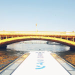 TokyoSafari_026