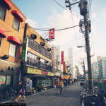 TokyoSafari_029