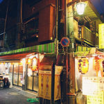 TokyoSafari_034