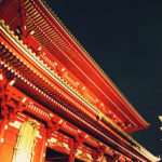 TokyoSafari_035
