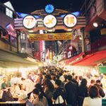 TokyoSafari_039
