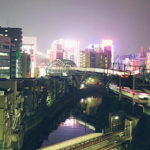 TokyoSafari_041