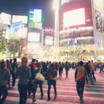 TokyoSafari_042